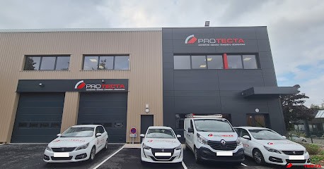 Protecta Toitures 91, Couvreur à Villebon-sur-Yvette