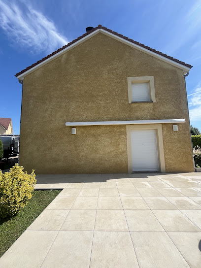 Vosges Toiture Couvreur à Saint-Dié-des-Vosges