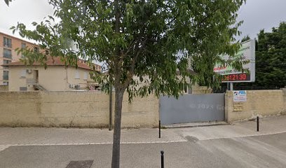 Patrick Bourret Habitat (PBH Toiture), Couvreur à Orange