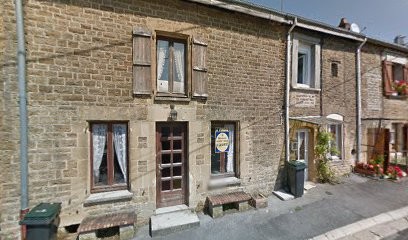 Chateau Couverture, Couvreur à Rimogne