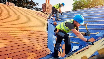 Max Toiture, Couvreur à Marseille 06