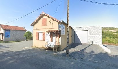 Art et Toitures, Couvreur à Albi