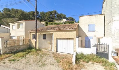 Couvreur rs, Couvreur à Istres