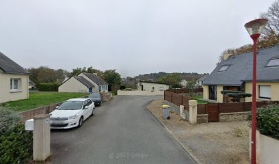 Couverture - Réparation - Entretien : Clean'ic Du Toit, Couvreur à Nostang