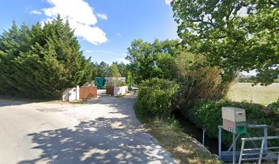 Mickael Couverture 13, Couvreur à Salon-de-Provence