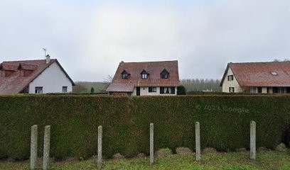 SARL Coquelle Claude Gérant Coquelle Jean-loup, Couvreur à Querrieu