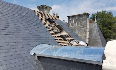 Entreprise Michelet Couvreur 78 - Le Vésinet, Couvreur au Vésinet