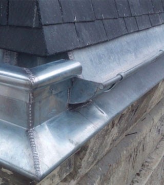 Couvreur Clement 62, Couvreur à Vermelles