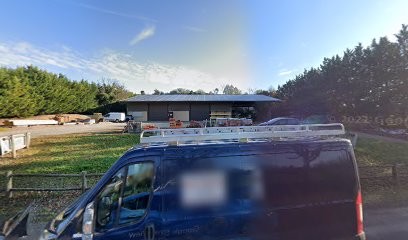 Charmond SAS, Couvreur à Charnay-lès-Mâcon