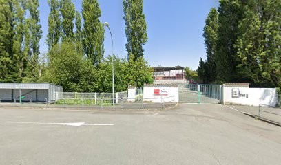 Couvreur Les Herbiers Toiture, Couvreur aux Herbiers