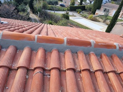 Couvreur Eco Sud, Couvreur à Sanary-sur-Mer