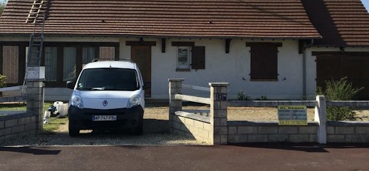 ML Renov, Couvreur à Lamotte-Beuvron