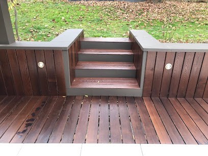 Lambert Jerôme, Couvreur à Hurigny