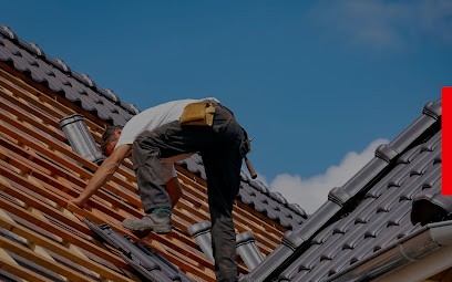 ACS Rénovation 59, Couvreur à Valenciennes