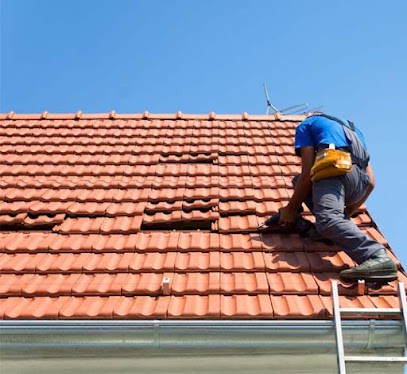 Artisan Carrere Marius - Couvreur 69 à Décine Charpieu, Couvreur à Décines-Charpieu
