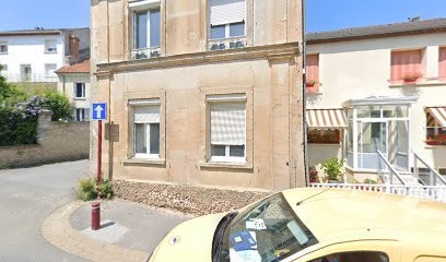 ALC - Art Laroche Couverture, Couvreur à Vincelles