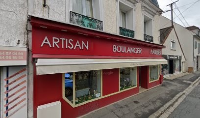 ADC COUVERTURE 77, Couvreur à Gretz-Armainvilliers