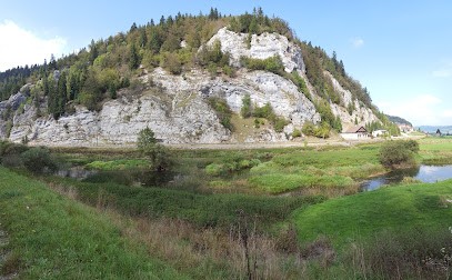 Perrot Olivier, Couvreur à Grand'Combe-Châteleu