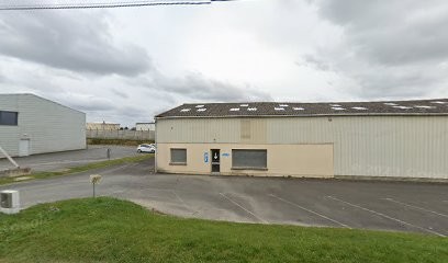 Bcs France - ETS De RENNES, Couvreur à Vern-sur-Seiche