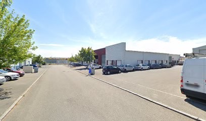 GLEN COUVERTURE, Couvreur à Sainte-Luce-sur-Loire