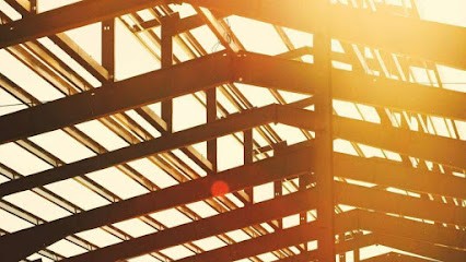 ACETI, Couvreur à Pont-Évêque