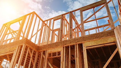 Entreprise M.E.R, Couvreur à Cognac