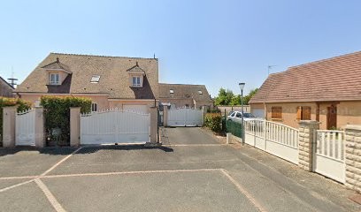 Baziret Couverture, Couvreur à Illiers-Combray