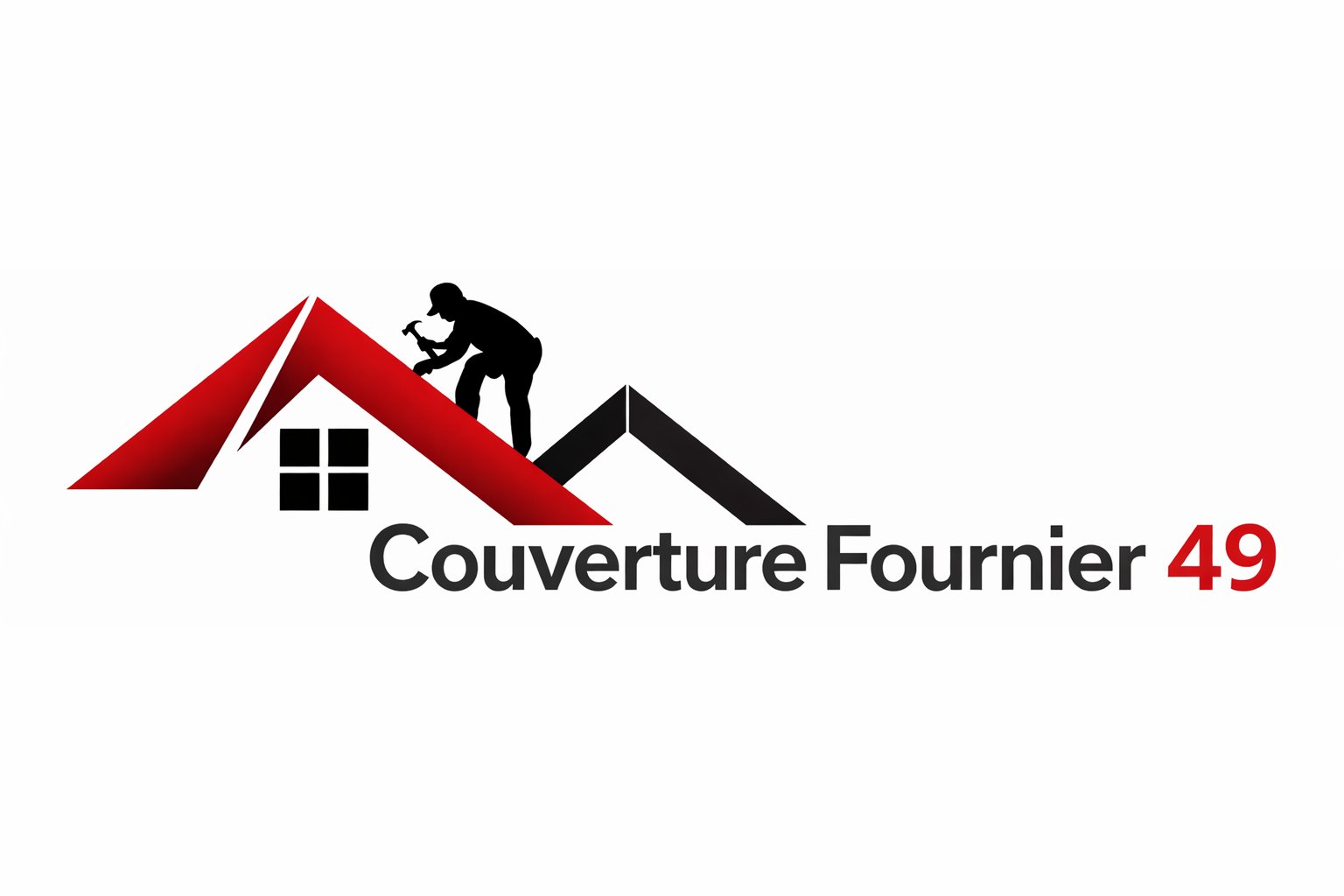 Couverture Fournier 49 Couvreur Beaucouzé Angers Couvreur à Beaucouzé