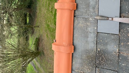 HJ Rénovations Artisan, Couvreur au Plessis-Grammoire