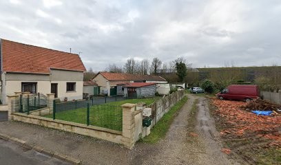 SARL AguyToit, Couvreur à Longpré-les-Corps-Saints