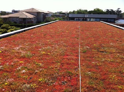 A.T.E SARL (Agence Toulousaine D'Etanchéité), Couvreur à L'Union