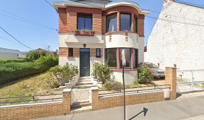 F.L.R Couverture, Couvreur à Flines-lez-Raches