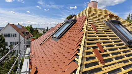 LANOY RENOV - COUVREUR 91, Couvreur à Nozay