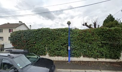 RG Couverture, Couvreur à Cormeilles-en-Parisis