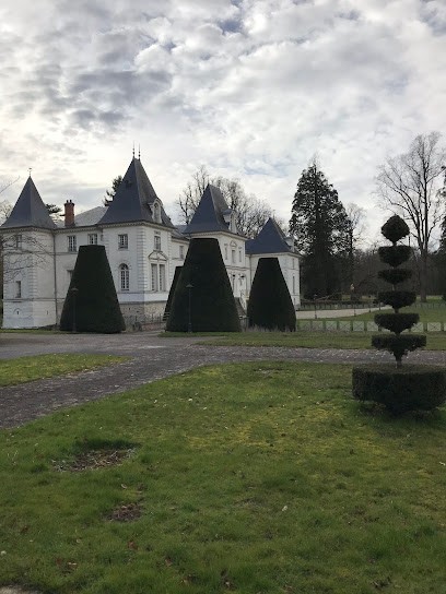 P J L Couverture, Couvreur à Igny