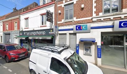 Ms Couverture, Couvreur à Wavrin