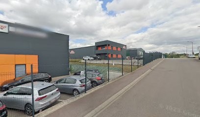 TIRBISCH TOITURES, Couvreur à Koenigsmacker