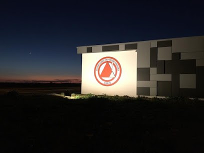 La Rochelaise Couverture Zinguerie, Couvreur à Saint-Sauveur-d'Aunis