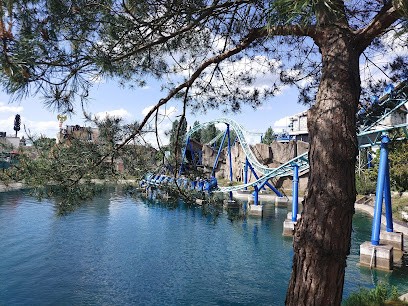 SARL GUILLAUME LEGIVRE, Couvreur à Yèvre-la-Ville