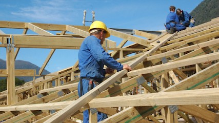 RL.TOITURES, Couvreur à Greneville-en-Beauce