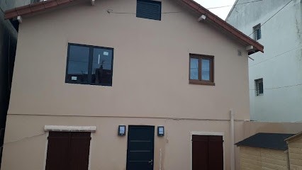 Entreprise Capello Lucien, Couvreur à Sèvres