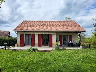 Artisan LEMOINE RENOVE 39, Couvreur à Foucherans