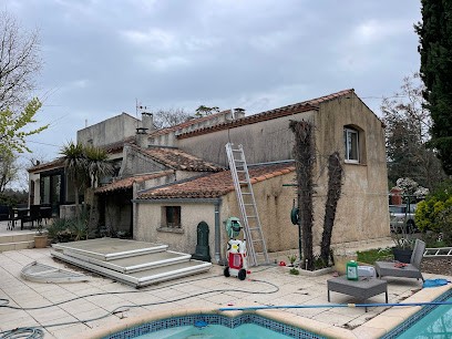 Djimy Renovation Couvreur Lavernose 31, Couvreur à Lavernose-Lacasse