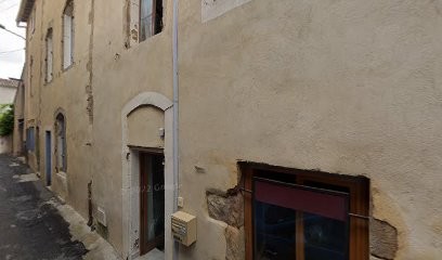 Toitures Du Midi 34, Couvreur à Clermont-l'Hérault