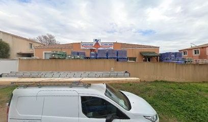 SAS CORRECHER, Couvreur à Vias