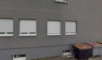 BG CONSEIL, Couvreur à Pulversheim