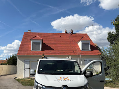 Entreprise Jk Couverture Couvreur à Pont-sur-Yonne