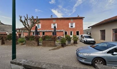 ALFA Toitures, Couvreur à Pusignan