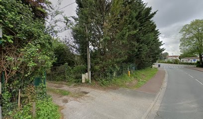 Les Toitures d'Aquitaine, Couvreur à Tresses