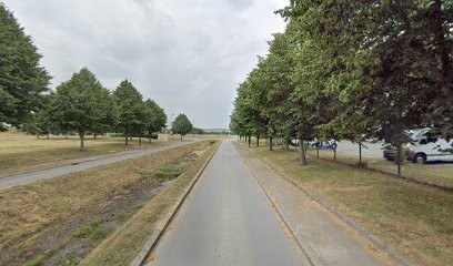 SBER, Couvreur à Saint-Sauveur-des-Landes